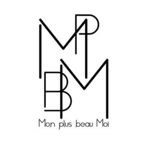 Mon Plus Beau Moi