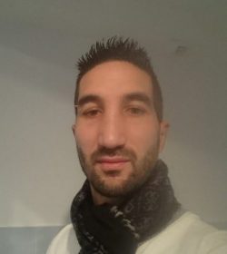 sophrologie_avant-7
